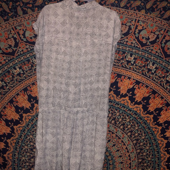 Romper - Picture 2 of 2